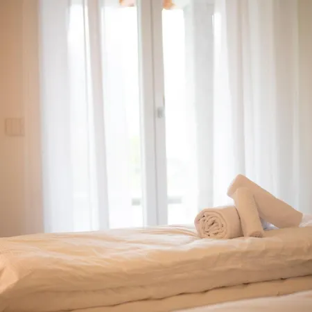 Dei Venti - Tivan By Curtiaffitti *