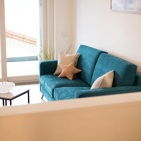 Dei Venti - Tivan By Curtiaffitti Pianello Del Lario