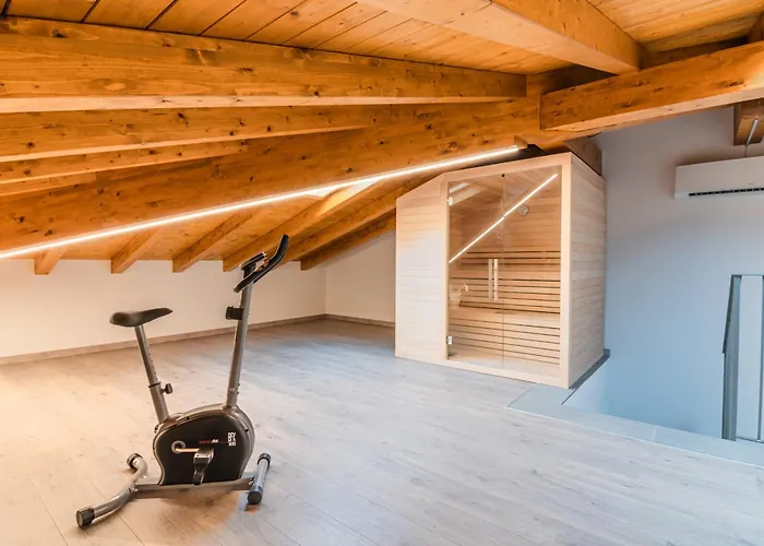 Dei Venti - Tivan By Curtiaffitti