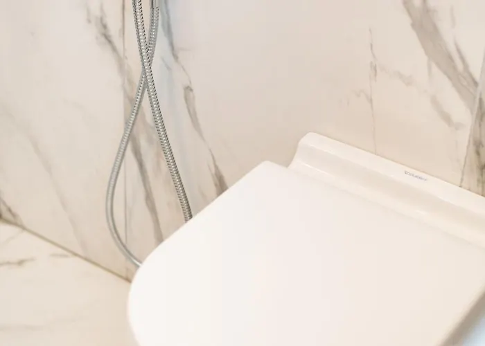 Villa Dei Venti - Tivan By Curtiaffitti