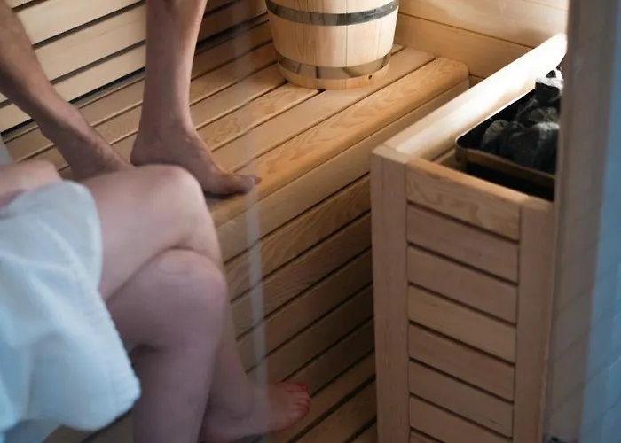 Villa Dei Venti - Tivan By Curtiaffitti