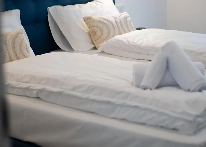 Dei Venti - Tivan By Curtiaffitti Villa *