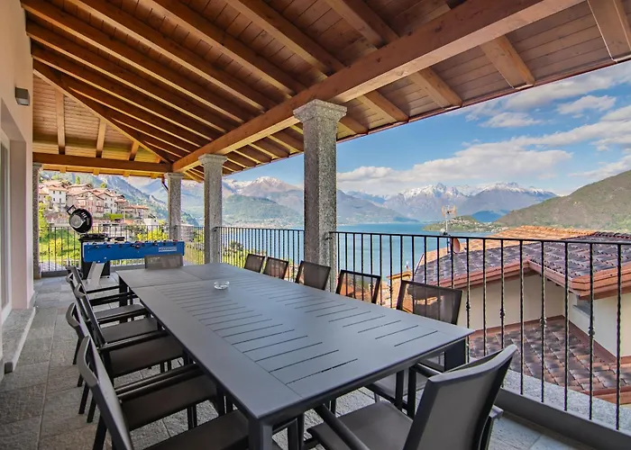 Dei Venti - Tivan By Curtiaffitti *