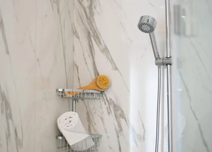 Dei Venti - Tivan By Curtiaffitti Villa