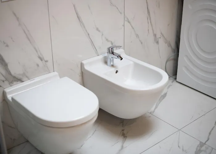 Dei Venti - Tivan By Curtiaffitti Villa Pianello Del Lario