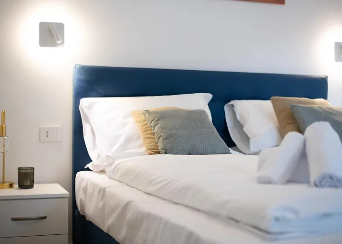 Dei Venti - Tivan By Curtiaffitti *