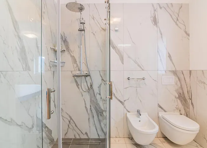 Villa Dei Venti - Tivan By Curtiaffitti Pianello Del Lario