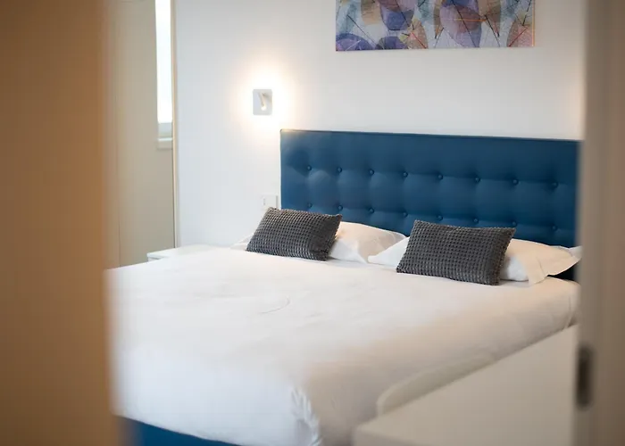 Dei Venti - Tivan By Curtiaffitti