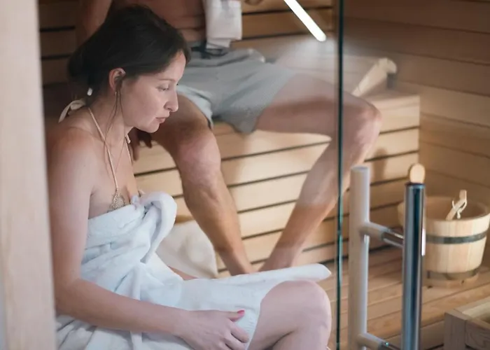 Dei Venti - Tivan By Curtiaffitti Villa