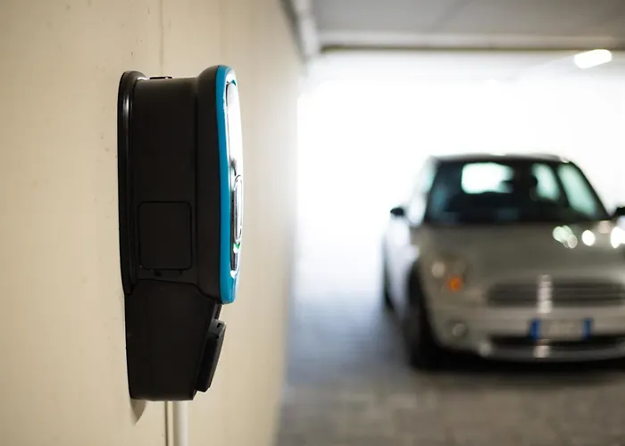 Villa Dei Venti - Tivan By Curtiaffitti *