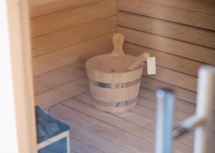 Dei Venti - Tivan By Curtiaffitti *