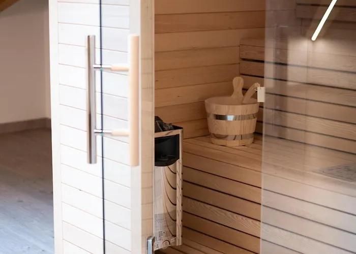 Dei Venti - Tivan By Curtiaffitti