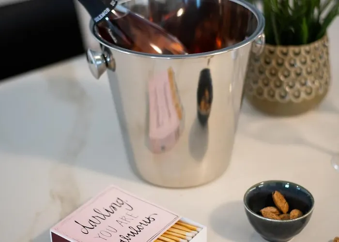 Villa Dei Venti - Tivan By Curtiaffitti Pianello Del Lario