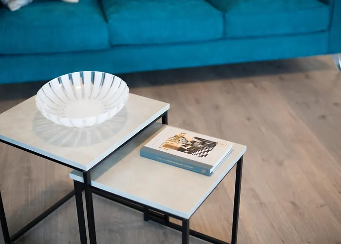 Dei Venti - Tivan By Curtiaffitti *