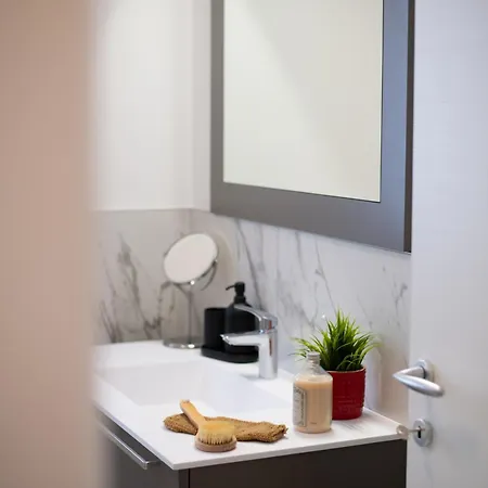 Dei Venti - Tivan By Curtiaffitti *