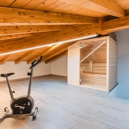 Dei Venti - Tivan By Curtiaffitti