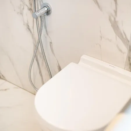 Villa Dei Venti - Tivan By Curtiaffitti