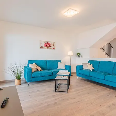 Dei Venti - Tivan By Curtiaffitti * Pianello Del Lario