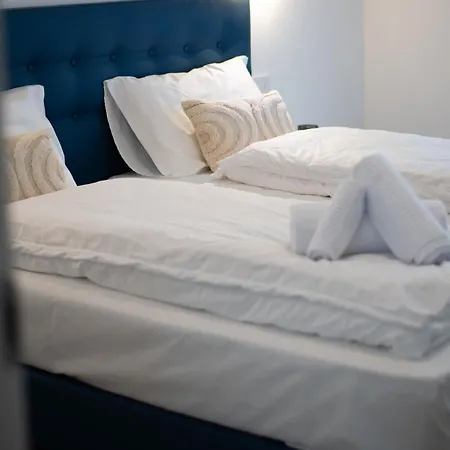 Dei Venti - Tivan By Curtiaffitti Villa *