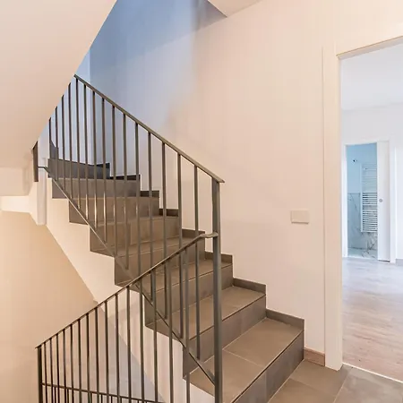 Dei Venti - Tivan By Curtiaffitti *