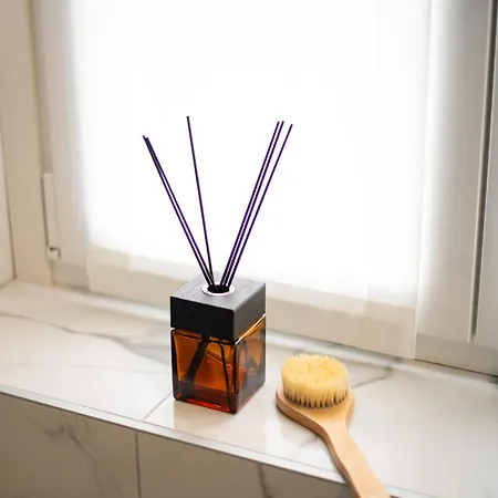 Villa Dei Venti - Tivan By Curtiaffitti