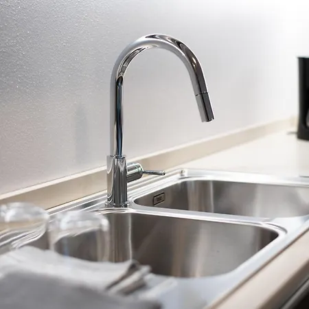 Dei Venti - Tivan By Curtiaffitti *