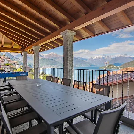 Dei Venti - Tivan By Curtiaffitti *