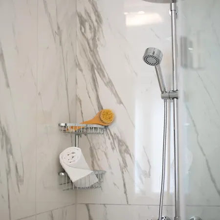 Dei Venti - Tivan By Curtiaffitti Villa