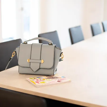 Dei Venti - Tivan By Curtiaffitti Villa Pianello Del Lario