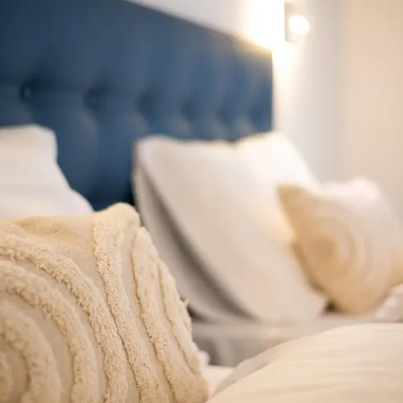 Dei Venti - Tivan By Curtiaffitti *