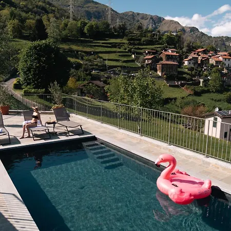 Dei Venti - Tivan By Curtiaffitti