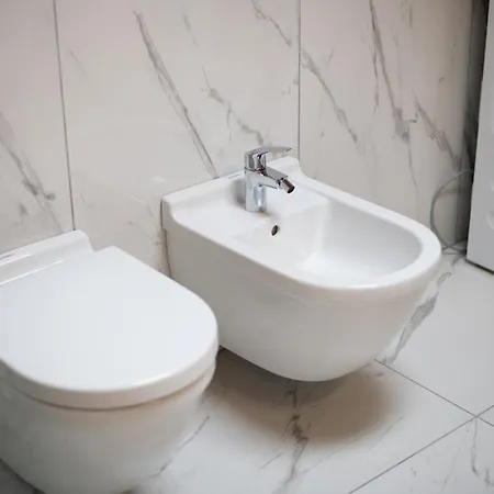 Dei Venti - Tivan By Curtiaffitti Villa Pianello Del Lario