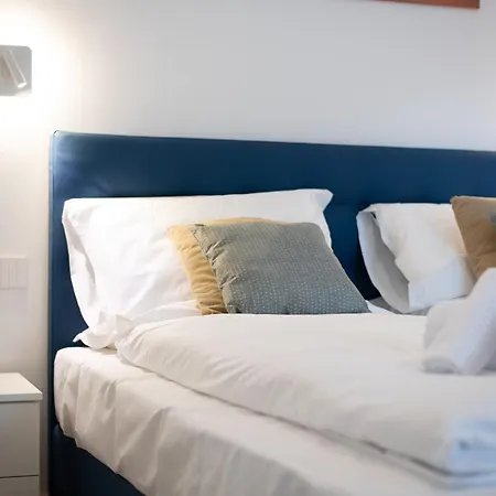 Dei Venti - Tivan By Curtiaffitti *