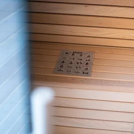 Dei Venti - Tivan By Curtiaffitti Villa Pianello Del Lario