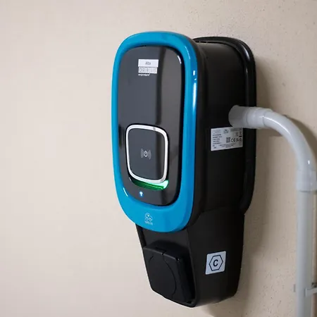 Dei Venti - Tivan By Curtiaffitti *