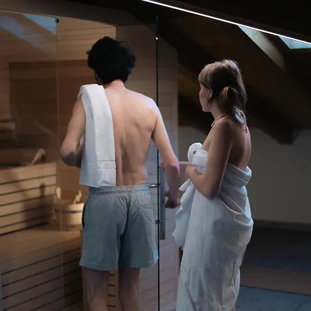 Dei Venti - Tivan By Curtiaffitti * Pianello Del Lario