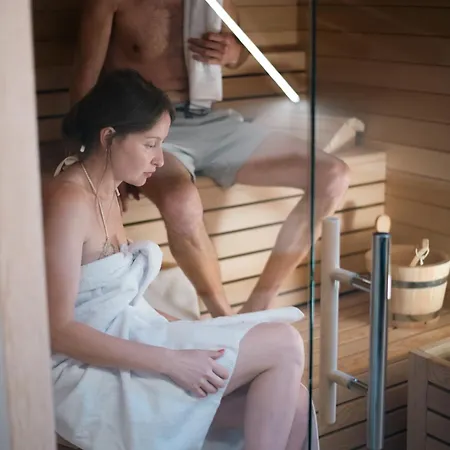 Dei Venti - Tivan By Curtiaffitti Villa