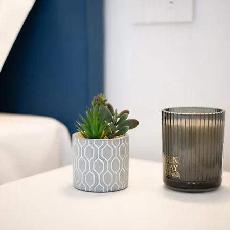 Dei Venti - Tivan By Curtiaffitti *