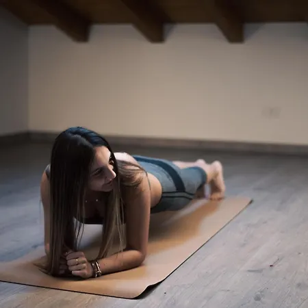 Dei Venti - Tivan By Curtiaffitti