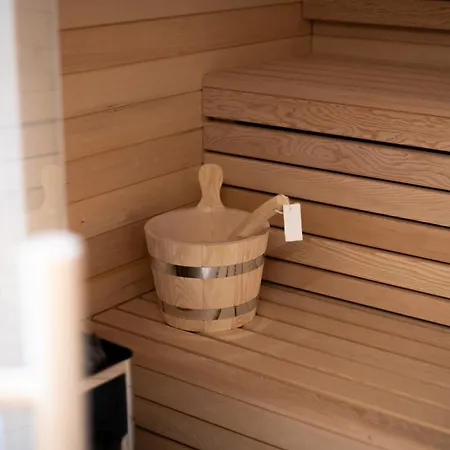 Dei Venti - Tivan By Curtiaffitti Villa