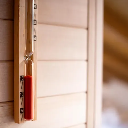 Dei Venti - Tivan By Curtiaffitti Pianello Del Lario