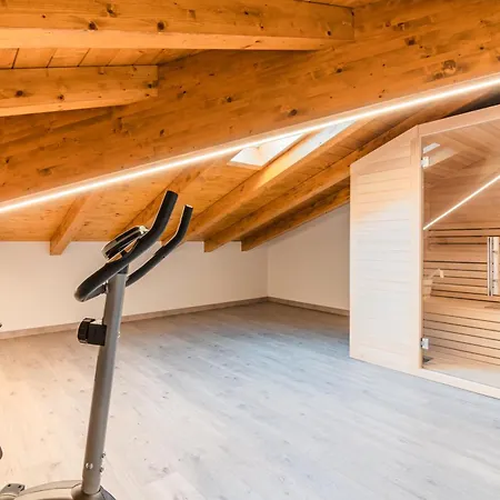 Dei Venti - Tivan By Curtiaffitti *