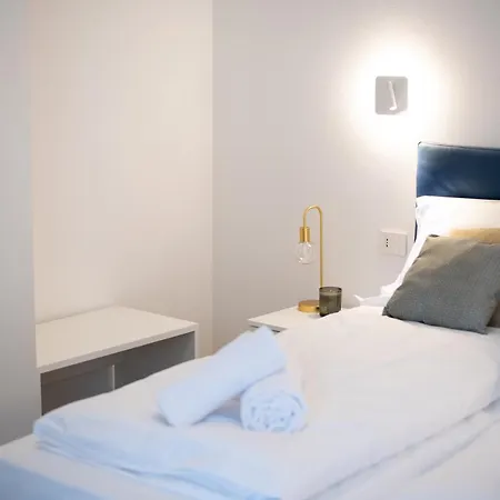 Dei Venti - Tivan By Curtiaffitti *