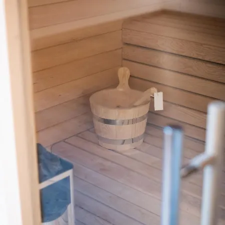 Dei Venti - Tivan By Curtiaffitti *