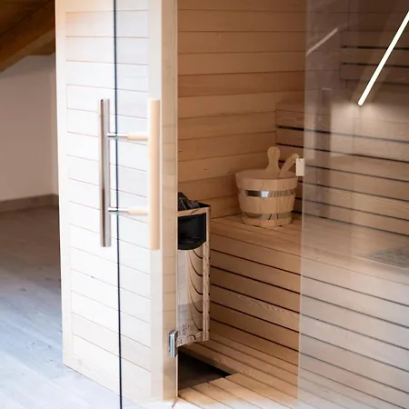 Dei Venti - Tivan By Curtiaffitti