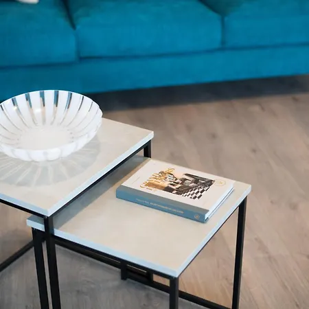 Dei Venti - Tivan By Curtiaffitti *