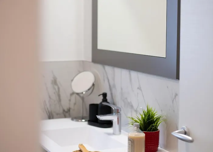 Dei Venti - Tivan By Curtiaffitti *