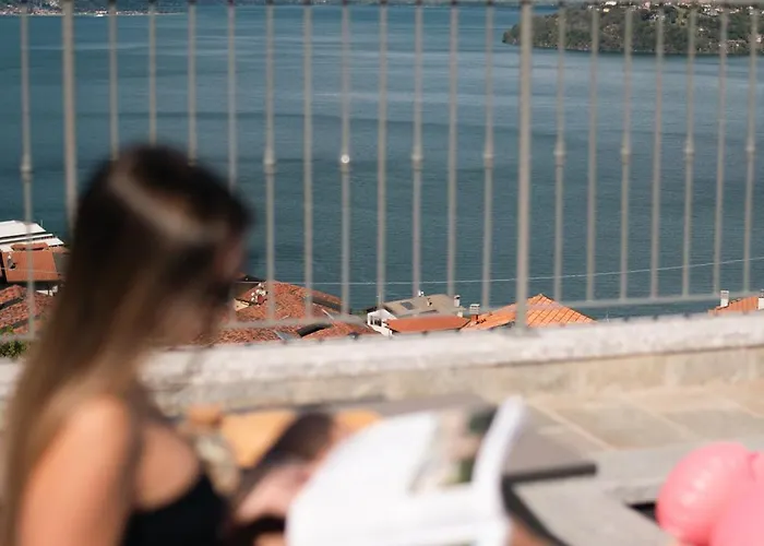 Dei Venti - Tivan By Curtiaffitti