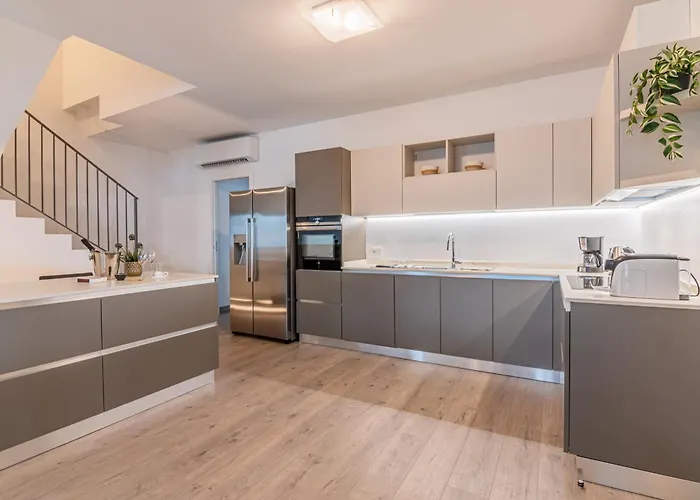 Dei Venti - Tivan By Curtiaffitti