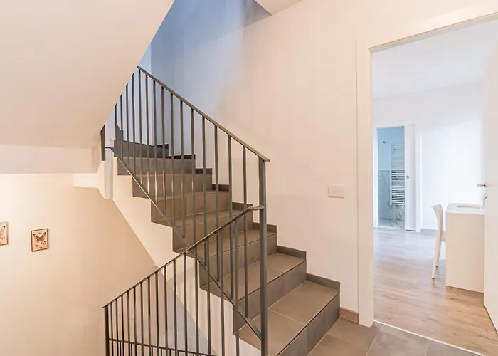 Dei Venti - Tivan By Curtiaffitti *